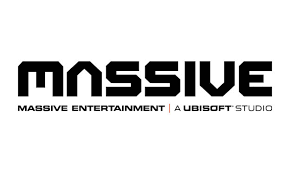 massive-entertainment-logo
