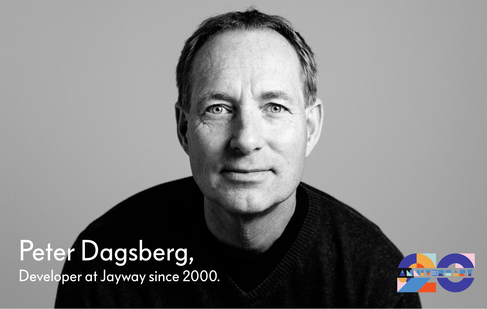 Peter Dagsberg_20years.png